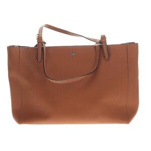Tory Burch Tote Bag
